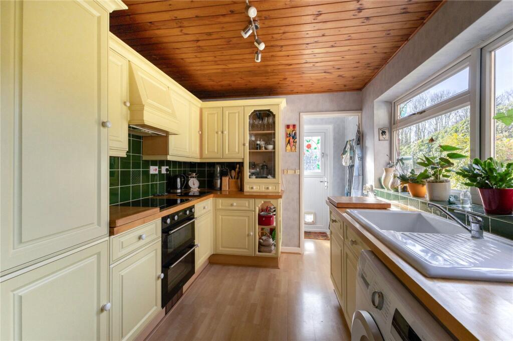 Additional image 6 of Branch Road, Park Street, St. Albans, Hertfordshire, AL2