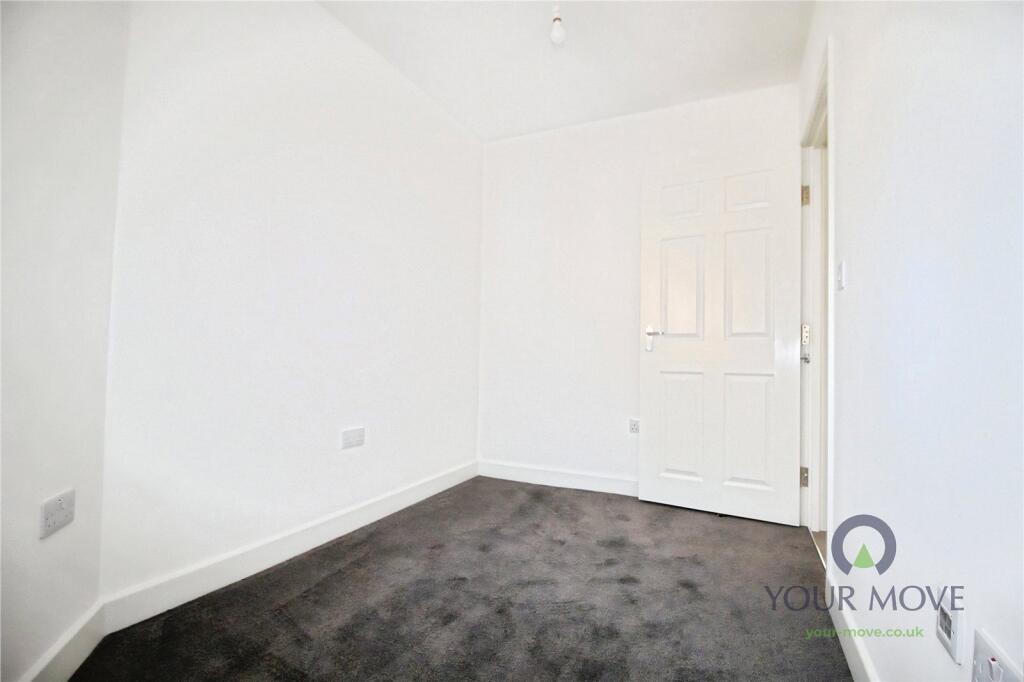 Additional image 6 of Birmingham Road, Alvechurch, Birmingham, Worcestershire, B48