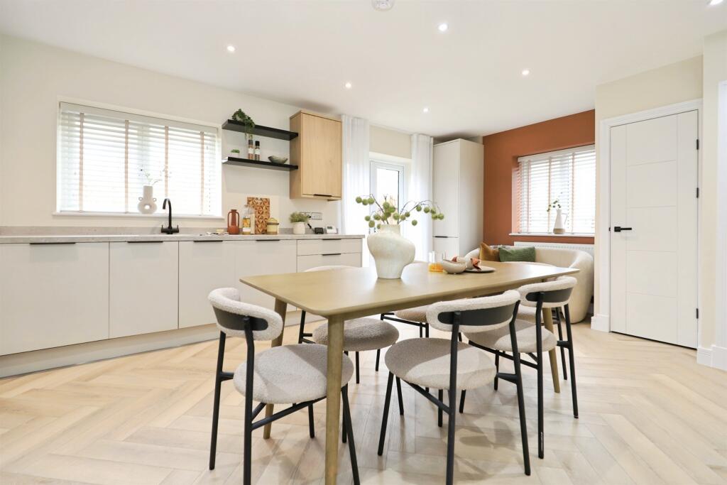 Additional image 4 of Old Birmingham Road, Lickey End, Bromsgrove