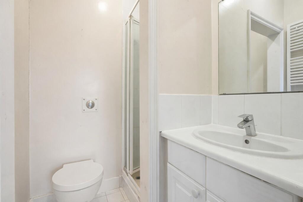 Additional image 7 of Cannon Street, St Albans, Herts, AL3