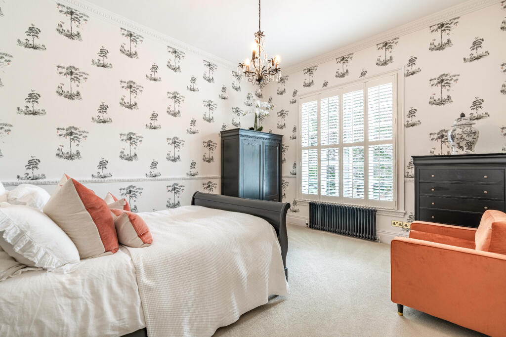 Additional image 29 of Hollies Drive, Mucklow Hill, Halesowen