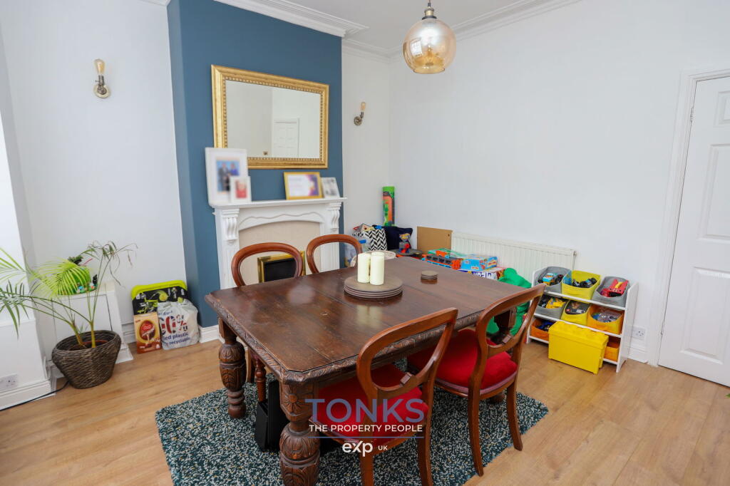 Additional image 9 of Green Lane, Halesowen, B62 9LP