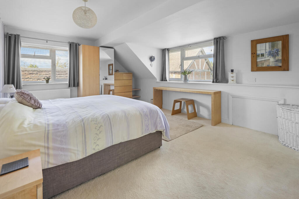 Additional image 28 of Hanbury Road, Stoke Heath, Bromsgrove B60 4LR