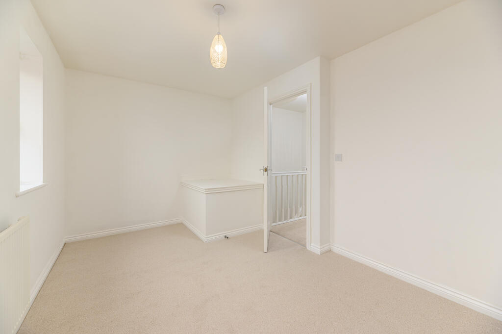 Additional image 20 of Queslett Way, Birmingham, B42