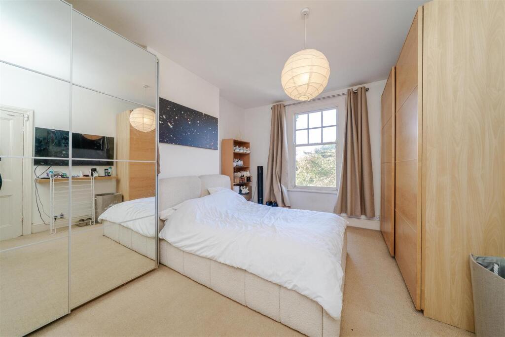 Additional image 16 of Woodfield Road, Kings Heath, Birmingham