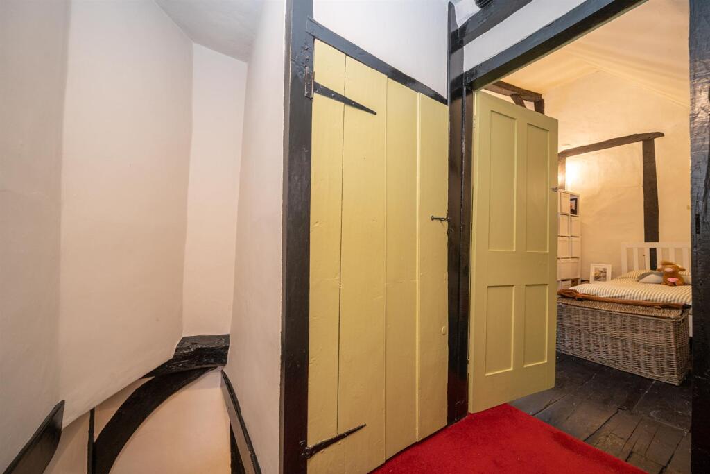 Additional image 17 of Fishpool Street, St. Albans