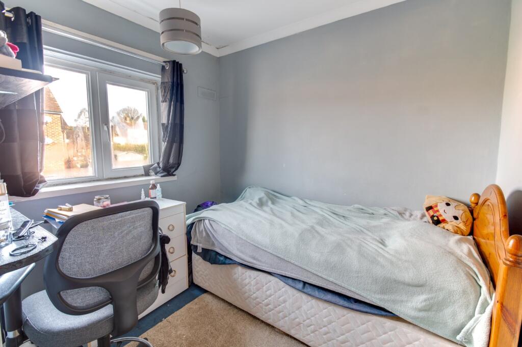 Additional image 9 of Lyttleton Avenue, Bromsgrove, Worcestershire, B60