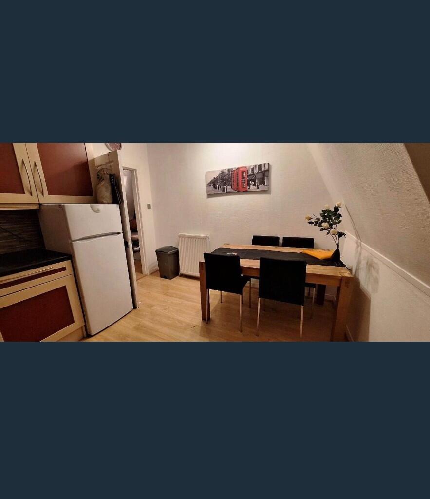 Additional image 5 of Hutcheon Street, Aberdeen, Aberdeenshire, AB25