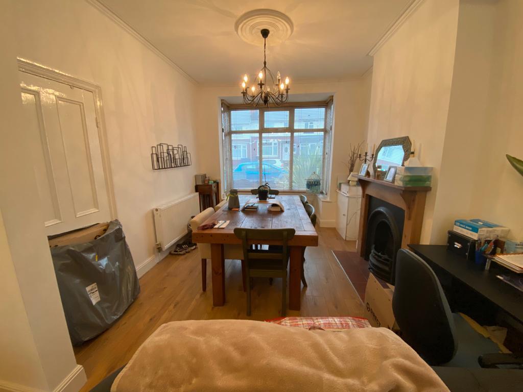 Additional image 10 of Willow Avenue, Birmingham, B17 8HH