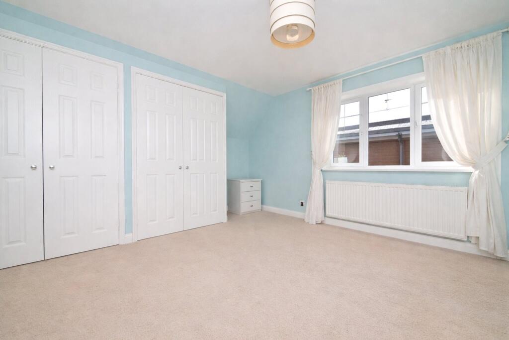 Additional image 6 of Long Fallow, St. Albans, Hertfordshire