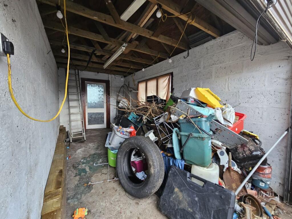 Additional image 14 of 31 Kirktonhill Road, Marykirk, Laurencekirk, Kincardineshire, AB30 1UZ