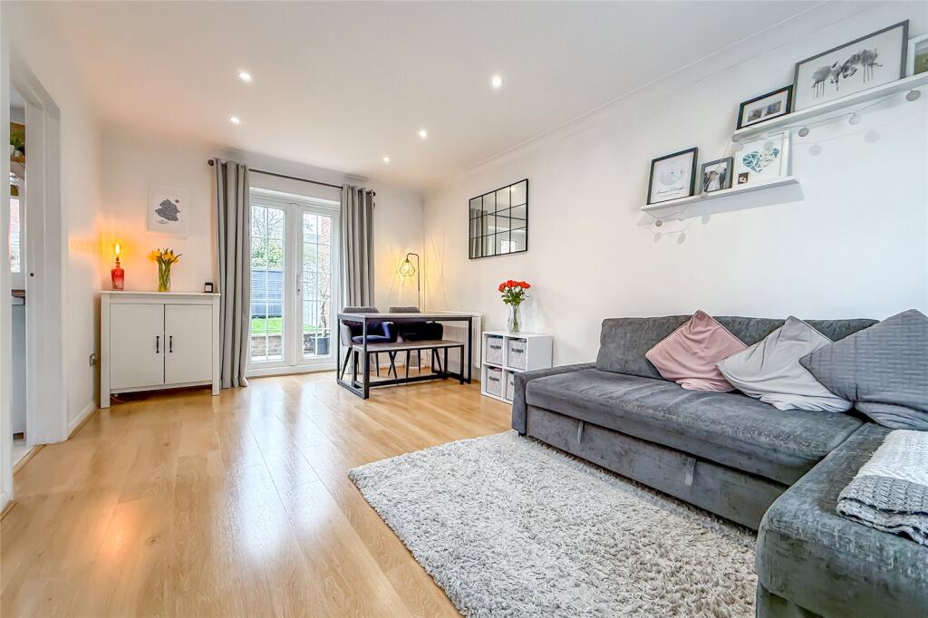 Additional image 14 of Wilstone Drive, St. Albans, Hertfordshire, AL4