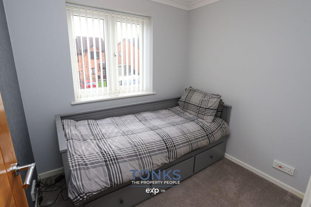 Additional image 13 of Hammersley Close, Halesowen, B63 2LG