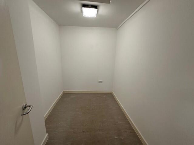 Additional image 14 of 485 Birmingham Road, Marlbrook, Bromsgrove, Worcestershire, B61 0HZ