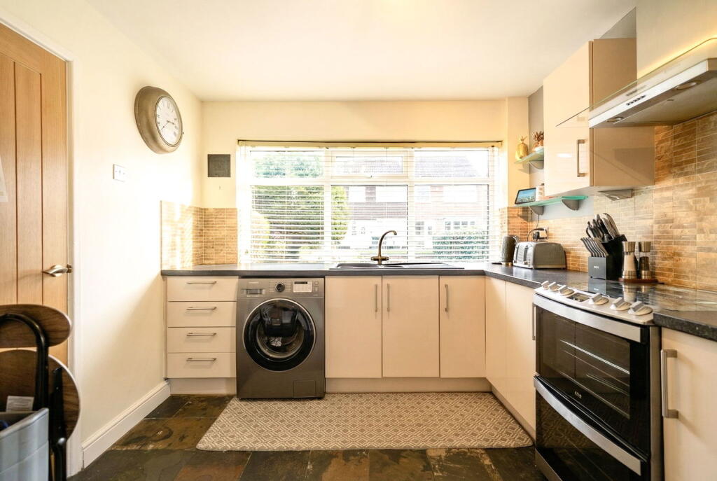 Additional image 5 of Larchmere Drive, Hall Green