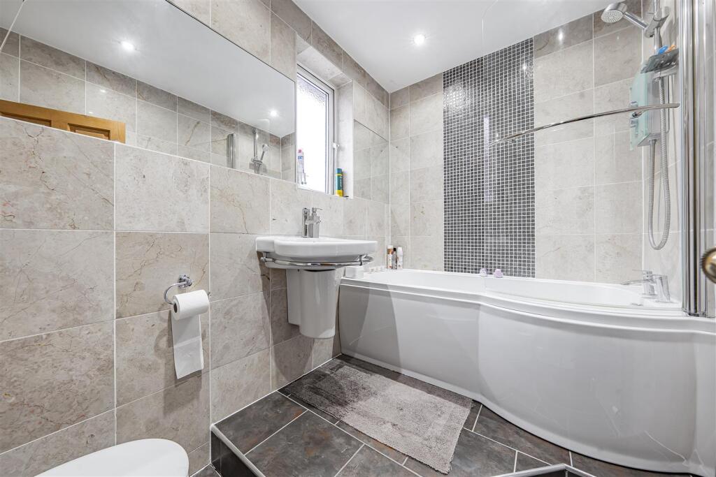 Additional image 15 of Radlett Road, Frogmore, St. Albans