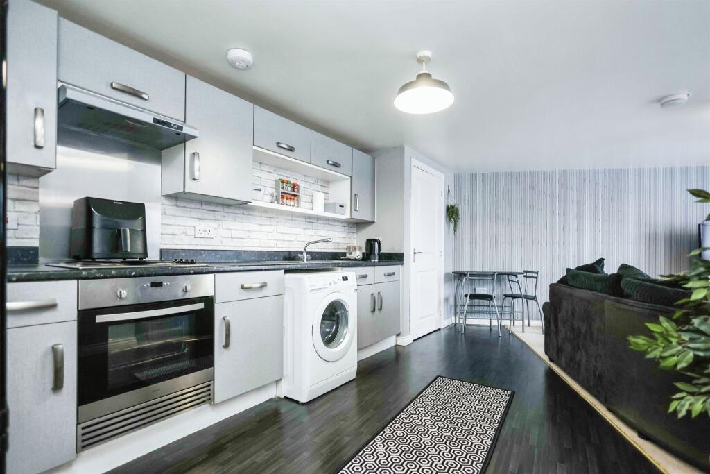 Additional image 16 of Ownall Road, Birmingham