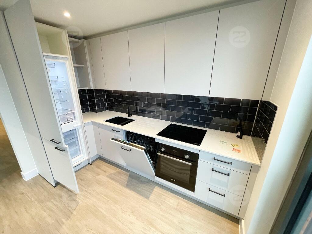 Additional image 5 of 8/F, Ashted Wharf, Glasswater Locks, 1 Pitt Street, Birmingham B4 7FH