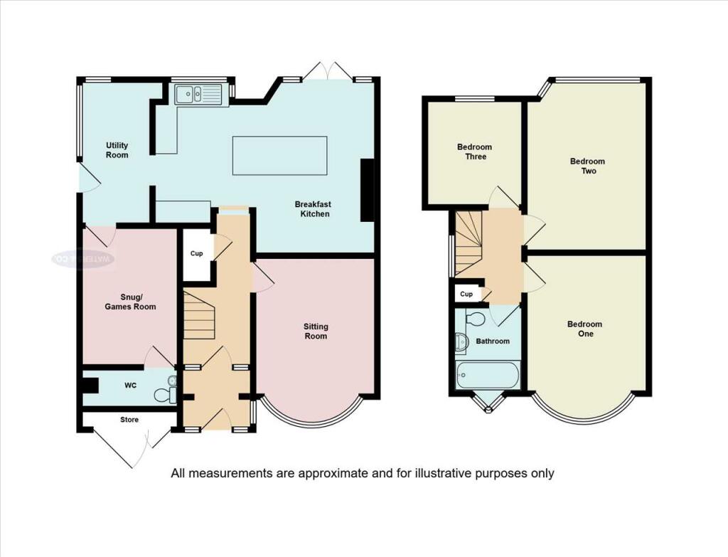 Additional image 18 of Bentley Road, Castle Bromwich