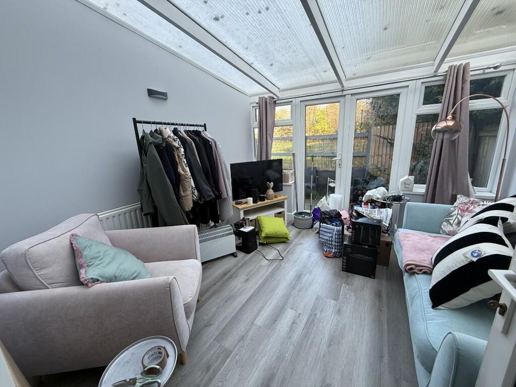 Additional image 11 of Montgomery Close, Bromsgrove, B61 0PG