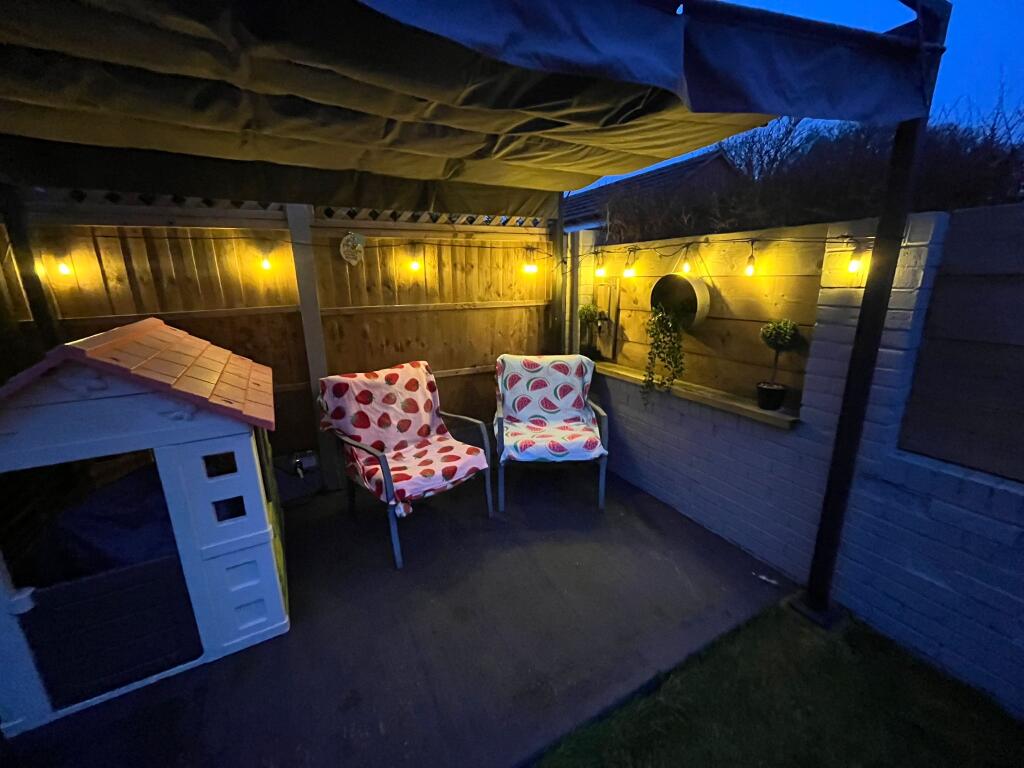 Additional image 24 of Belgrave Road, Halesowen, B62