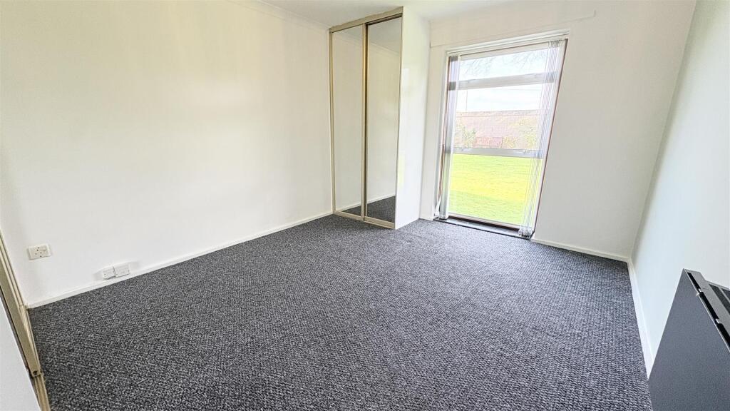 Additional image 7 of Greenwickets, Birmingham