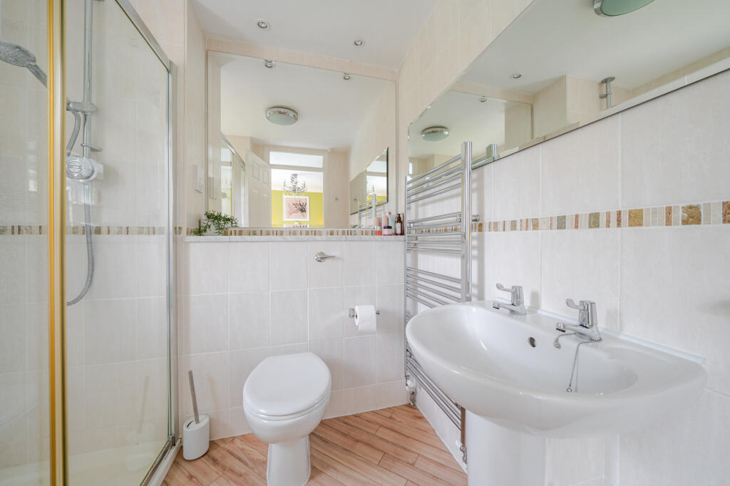 Additional image 7 of Falconers Field, Harpenden, AL5