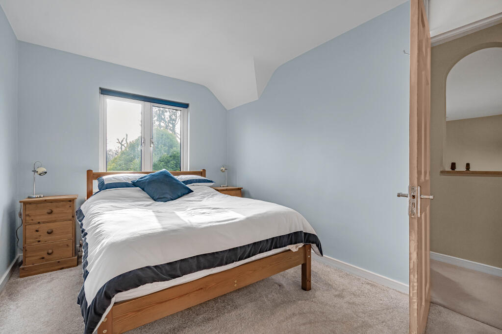 Additional image 27 of Oaklea Wood, Welwyn, Hertfordshire, AL6