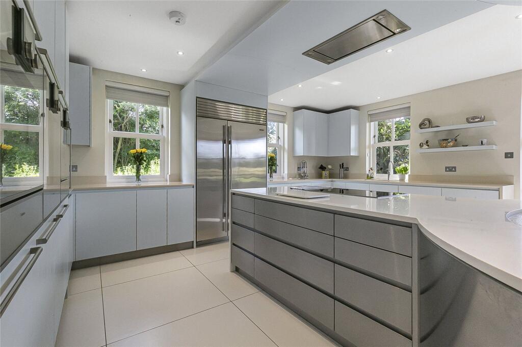 Additional image 11 of Wild Hill Road, Woodside, Hertfordshire, AL9