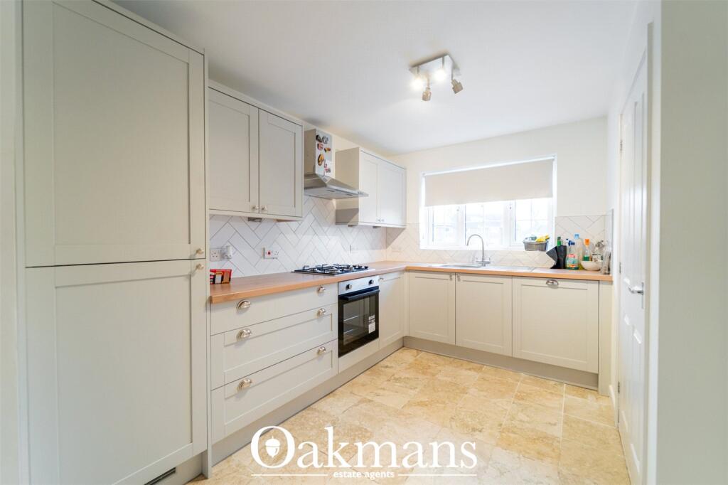 Additional image 21 of Trimpley Road, Birmingham, West Midlands, B32