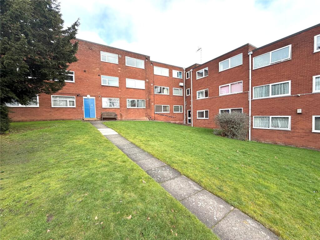Additional image 7 of Middleton Hall Road, Birmingham, West Midlands, B30