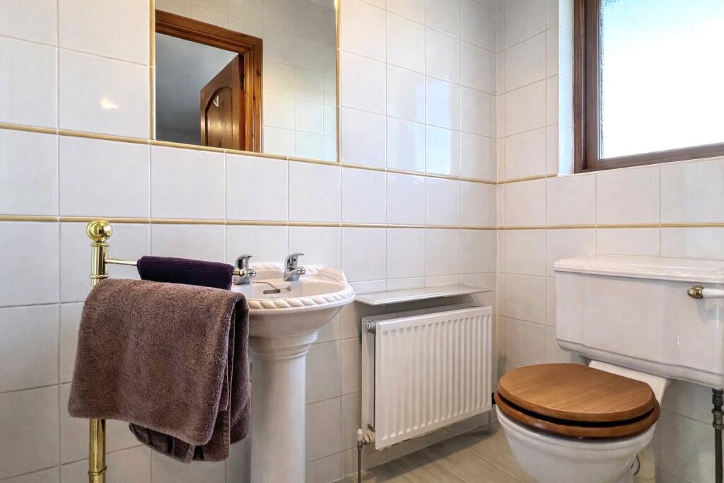 Additional image 14 of Hill Street, Dufftown, Keith, Moray, AB55