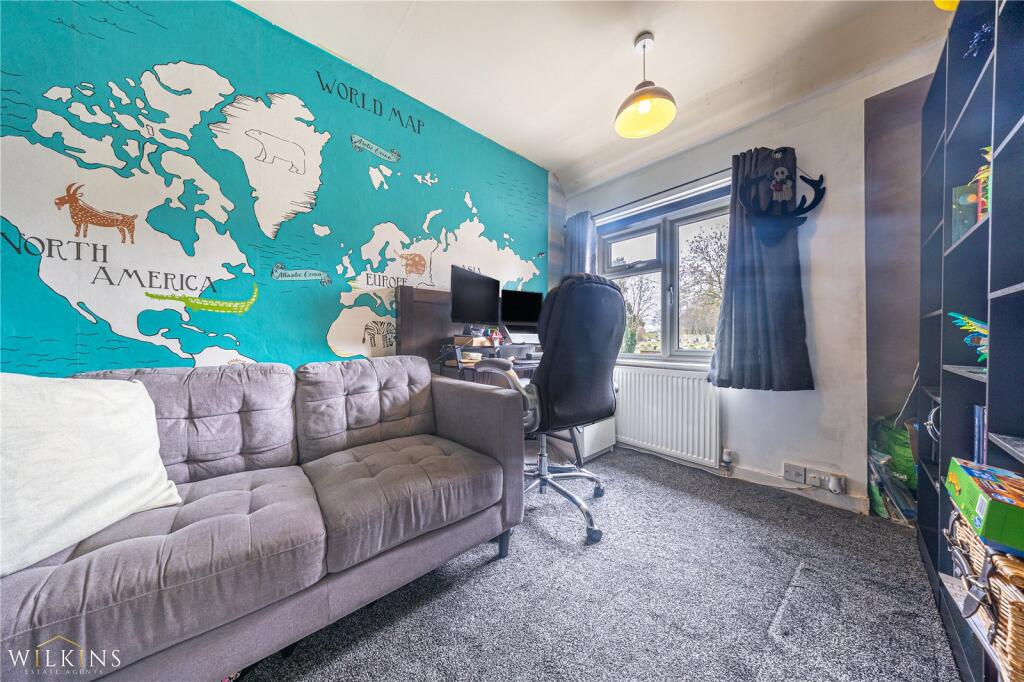 Additional image 16 of The Ridgeway, Erdington, Birmingham, West Midlands, B23