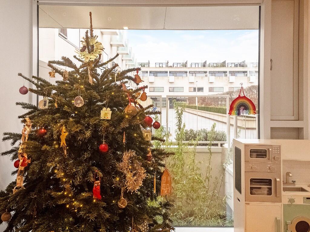 Additional image 38 of Individually Designed, Gabriel Square, St. Albans, Hertfordshire, AL1