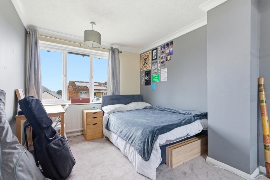 Additional image 16 of Evans Grove, St. Albans, Hertfordshire, AL4