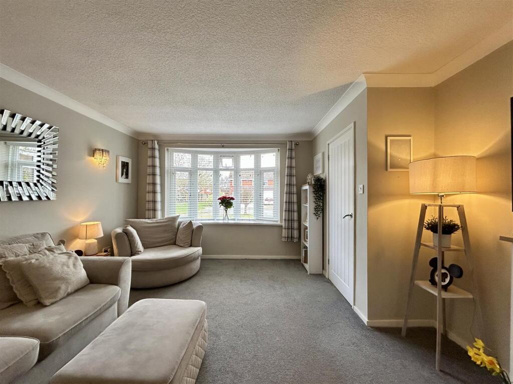 Additional image 19 of Polden Close, Halesowen