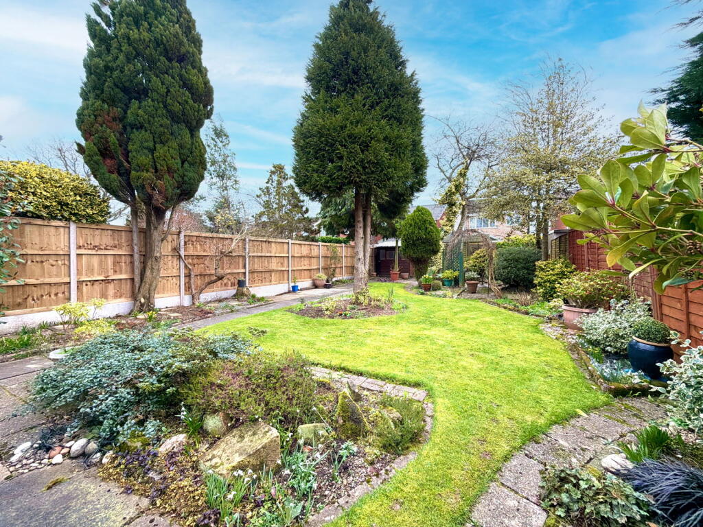 Additional image 16 of The Willows, Hollywood, B47 5EE