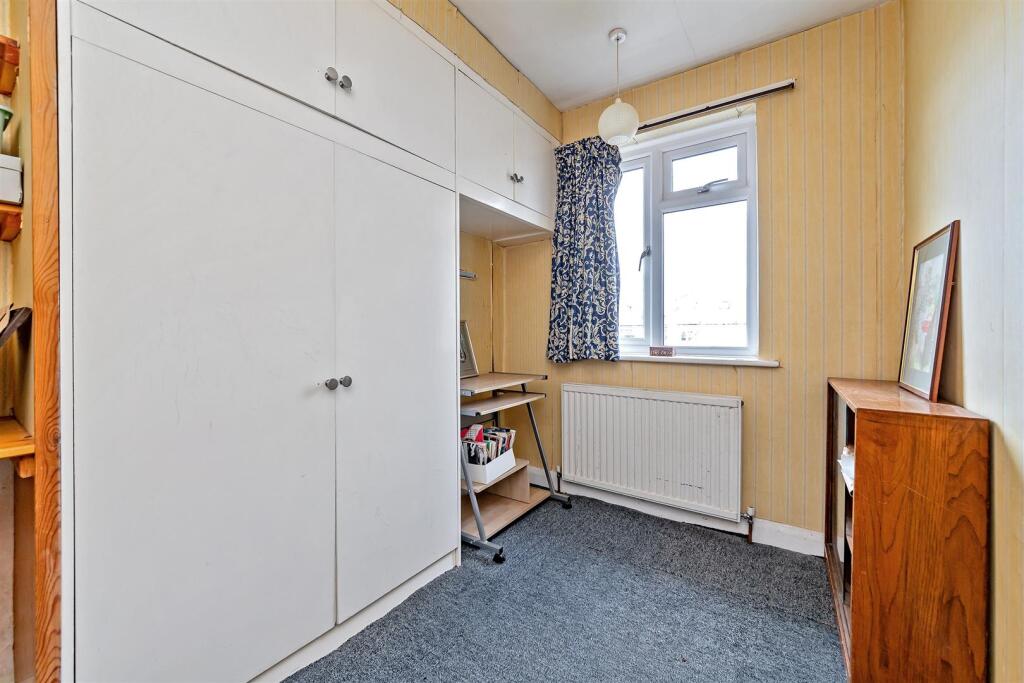 Additional image 15 of The Ridgeway, St Albans