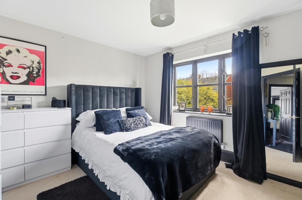 Additional image 16 of Rosemary Drive, London Colney, St. Albans, Hertfordshire, AL2