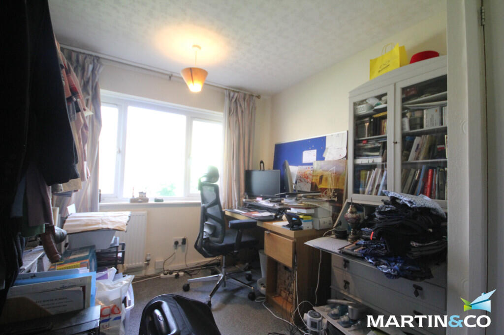 Additional image 10 of Anstruther Road, Edgbaston, B15