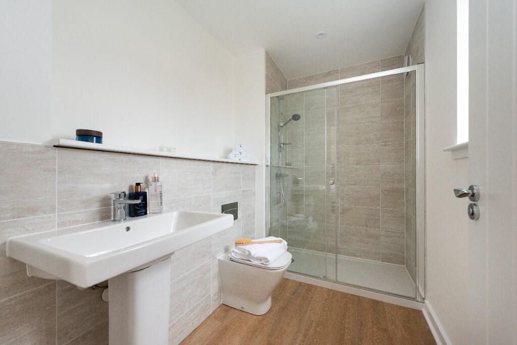 Additional image 10 of Greenlaw Road, 
Stonehaven, 
AB39 8AB