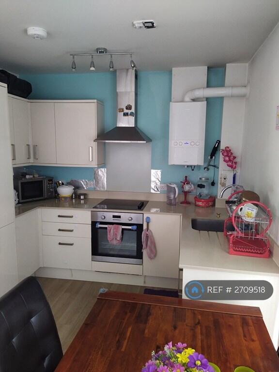 Additional image 20 of Town Centre, Hatfield, AL10