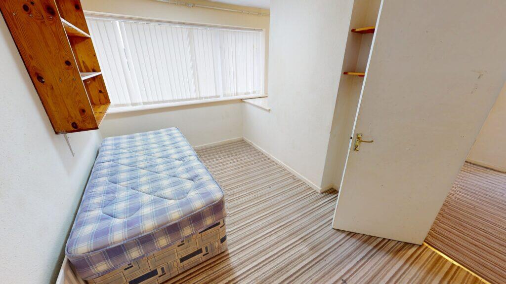 Additional image 5 of Christopher Road, Selly Oak, Birmingham, B29 6QJ