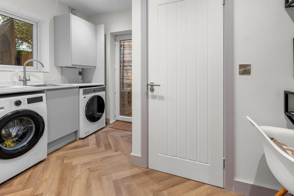 Additional image 11 of Marlborough Avenue, Bromsgrove B60 2PD