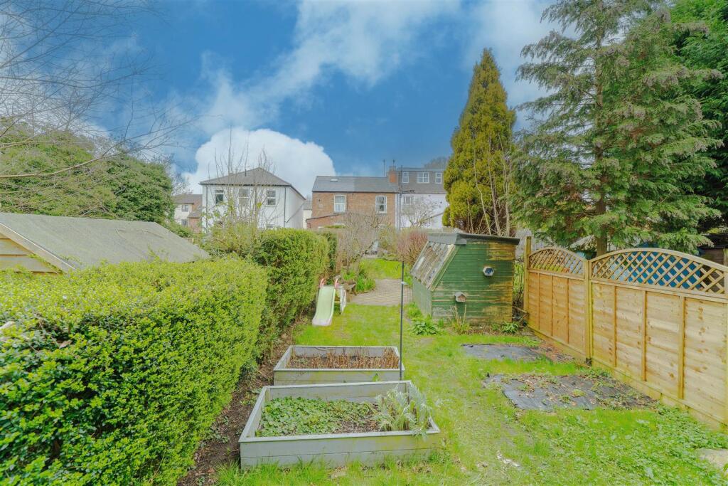 Additional image 24 of Albert Road, Kings Heath, Birmingham