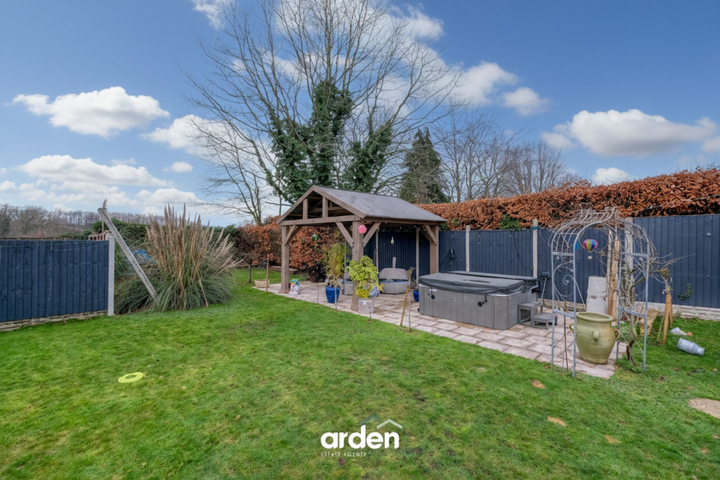 Additional image 14 of Sugarbrook Lane, Stoke Pound, B60