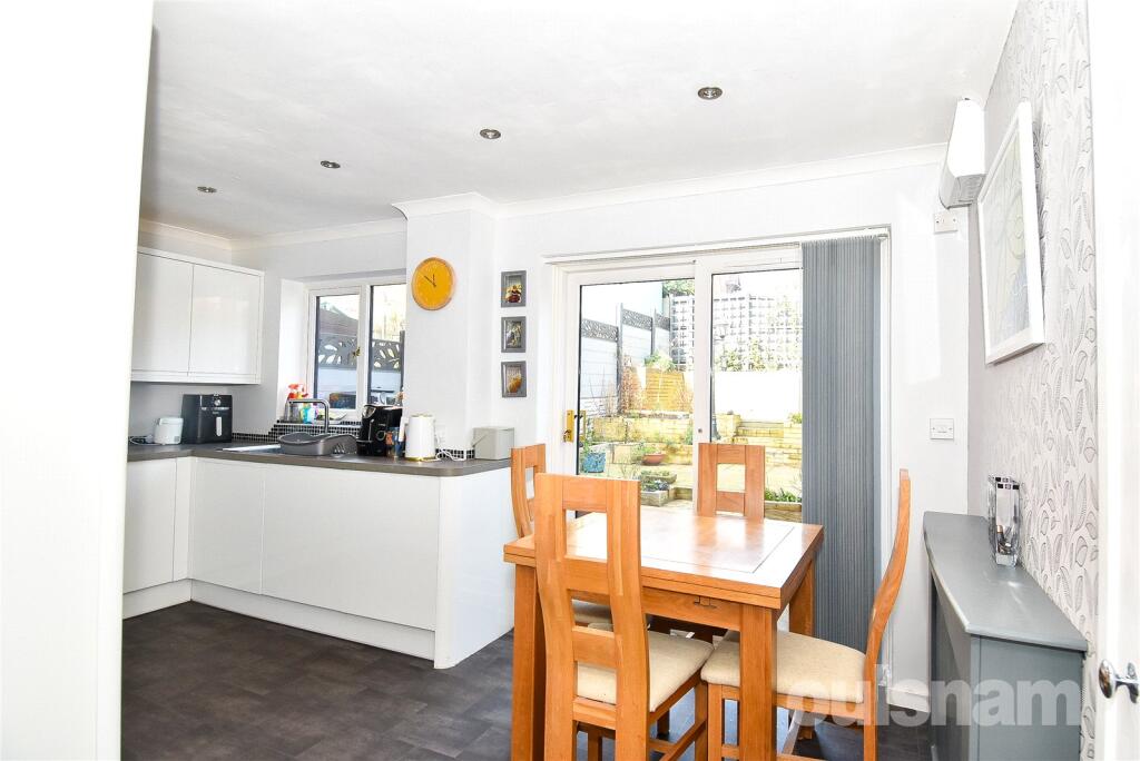 Additional image 6 of Elford Close, Kings Heath, Birmingham, West Midlands, B14