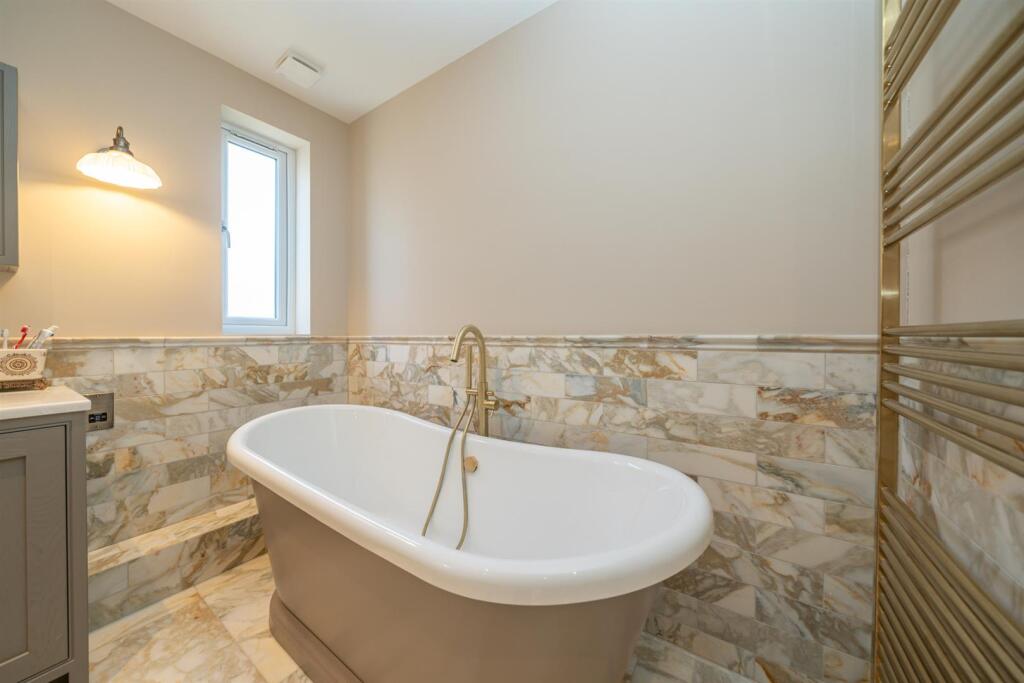 Additional image 29 of Ragged Hall Lane, St. Albans