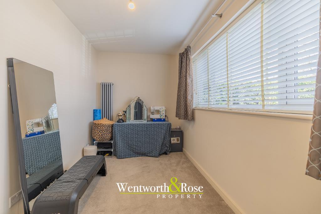 Additional image 24 of Quinton Lane, Quinton, Birmingham, B32 2TS