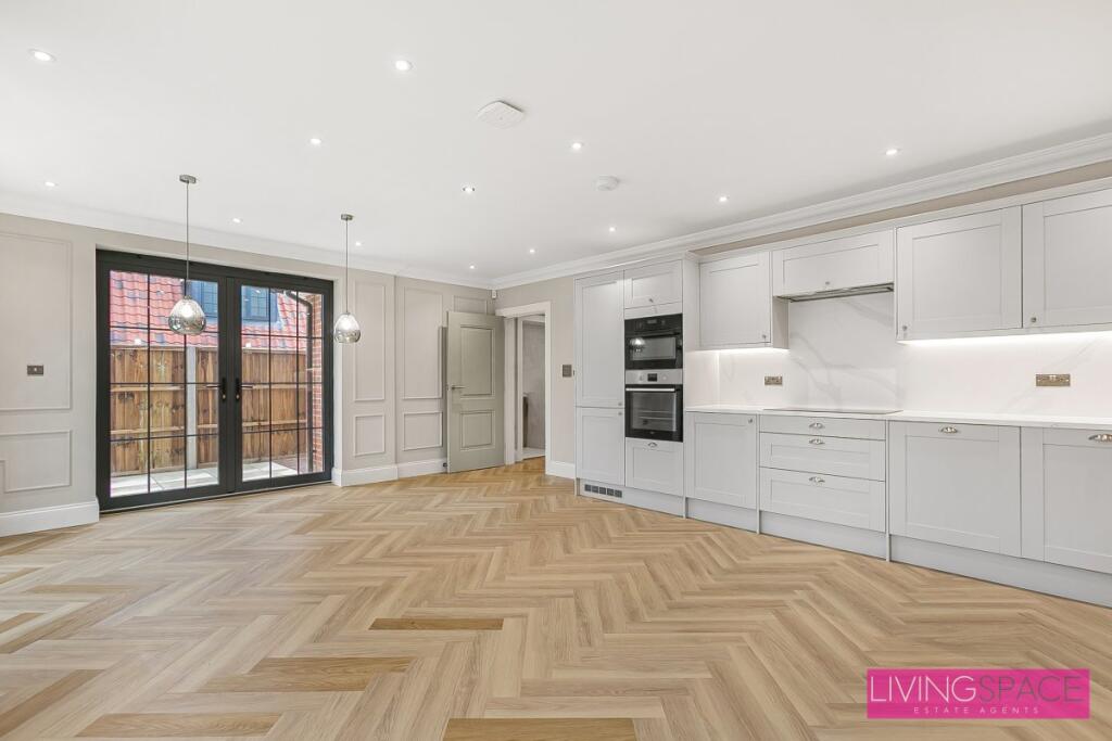 Additional image 17 of Barley Close, St Albans